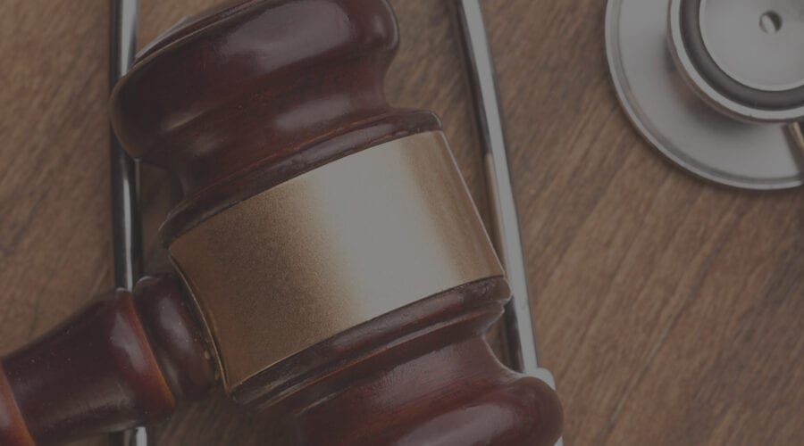 Practice Area - Catastrophic Injuries