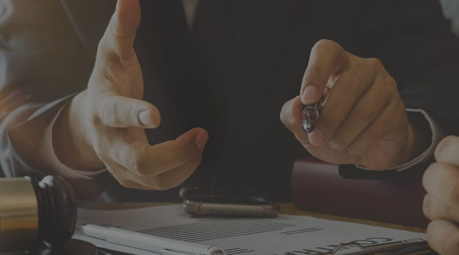 Practice Area - Wrongful Death