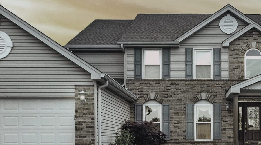 Real Estate Litigation