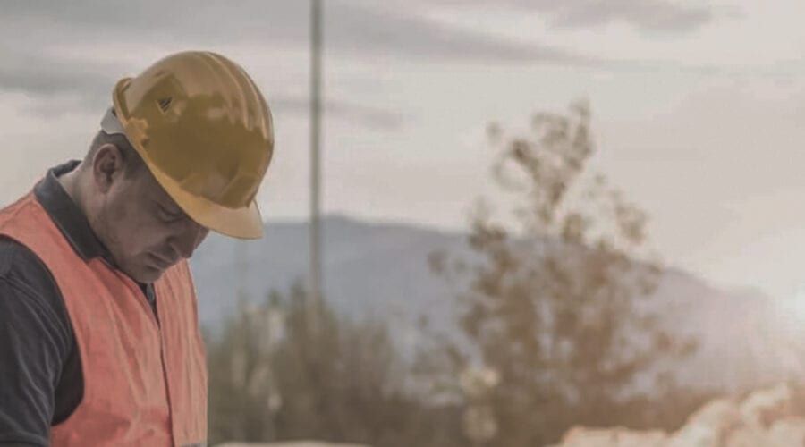 Practice Area - Workers Comp