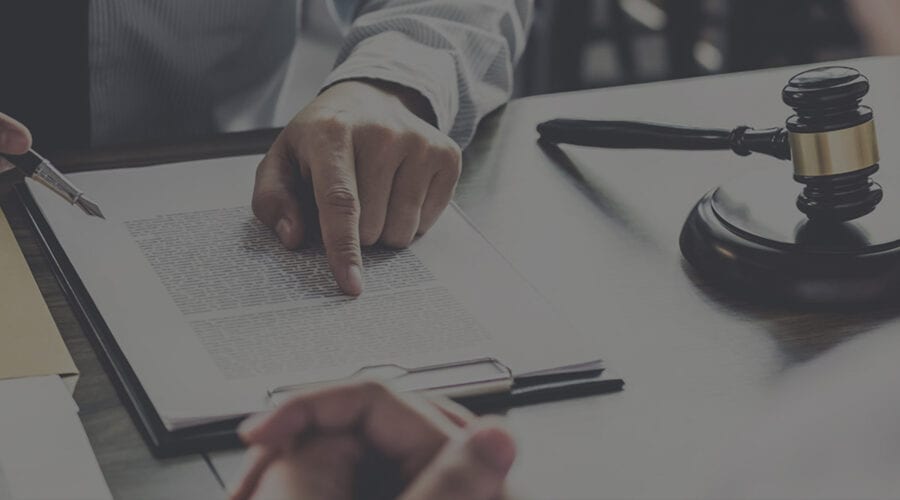 Anderson, SC Personal Injury Attorneys The Injury Law Firm, P.C.