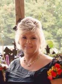 Kathy-Ursone-Injury-Law-Firm