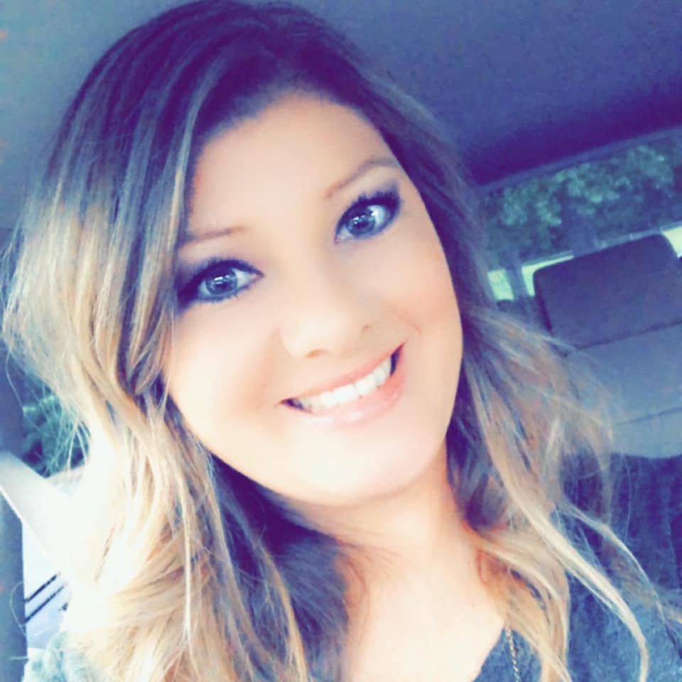 the-injury-law-firm-sommer