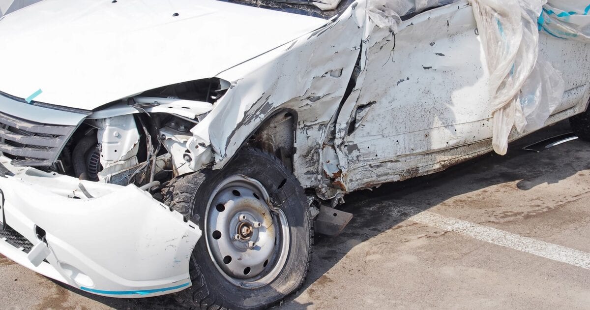 Responsibilities and Expectations Associated with Auto Accidents in South Carolina - See more at: http://kmdlawyers.com/responsibilities-expectations-associated-auto-accidents-south-carolina/#sthash.522NwqZt.dpuf