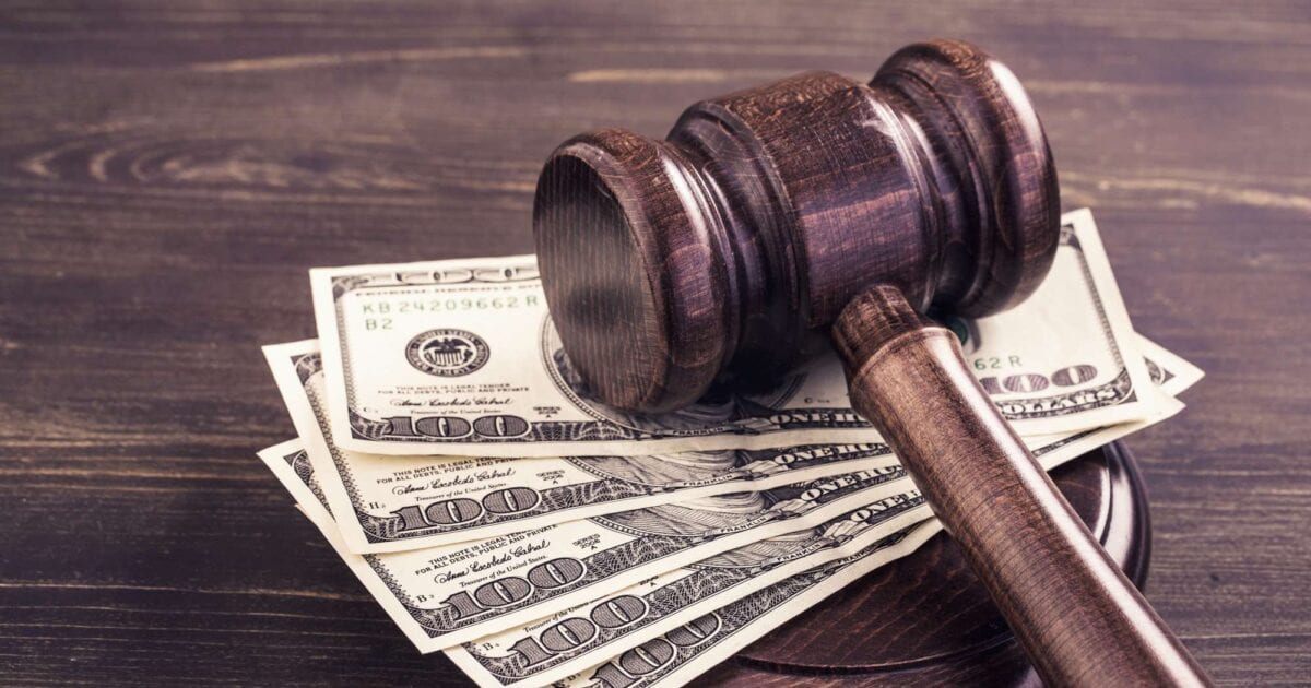 South Carolina’s Laws Protect Workers