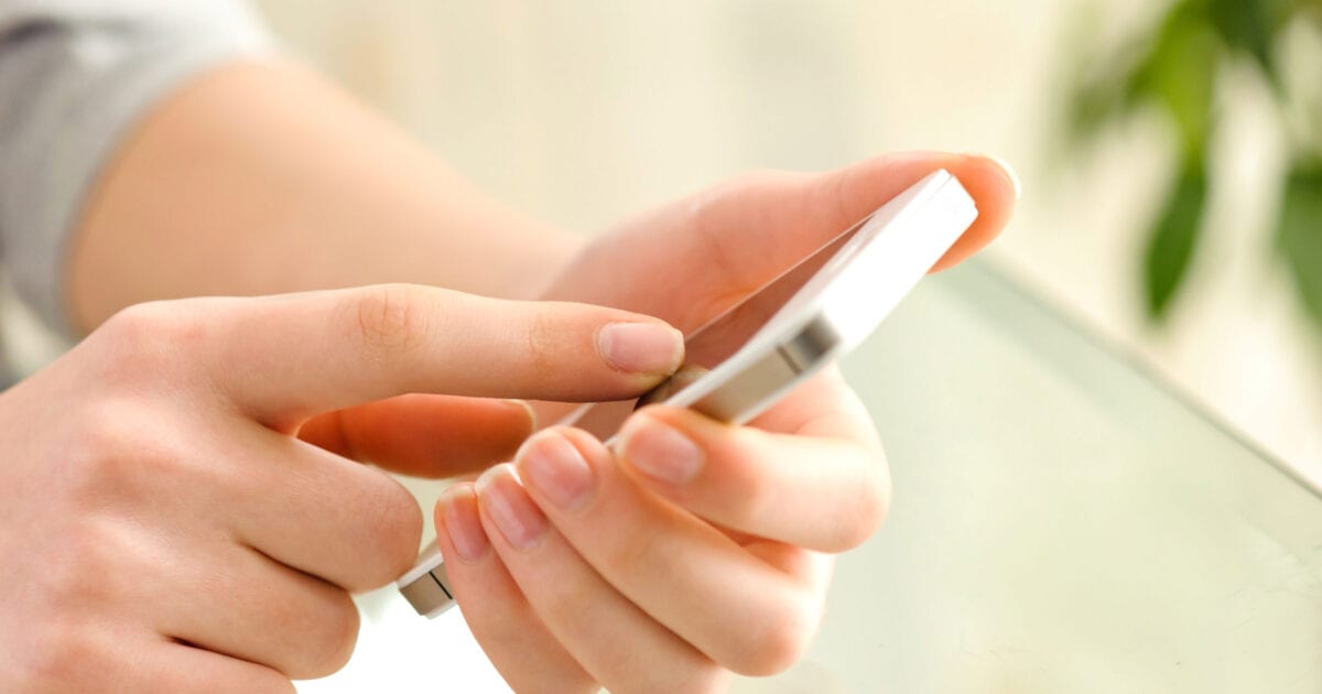 When Should You Call a Workers’ Compensation Attorney?