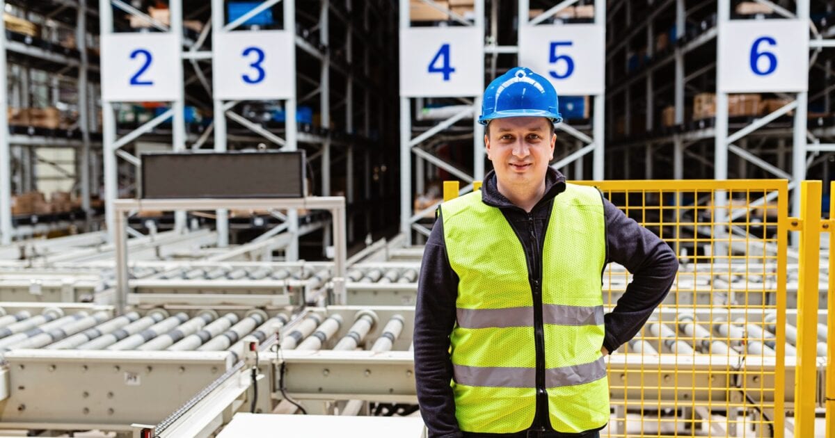 Why Can’t I Sue My Employer for a Work Injury?