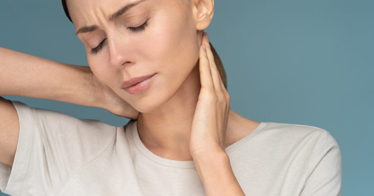 Catastrophic Back Injury? You Need an Experienced Attorney.