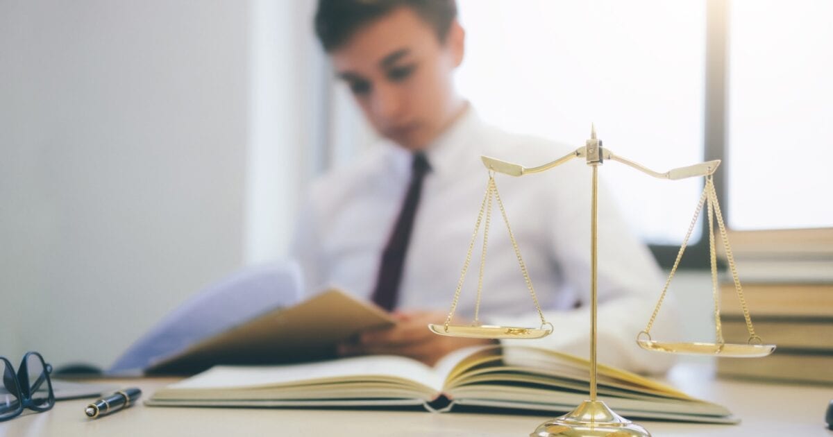5 Things to Ask Your Personal Injury Lawyer