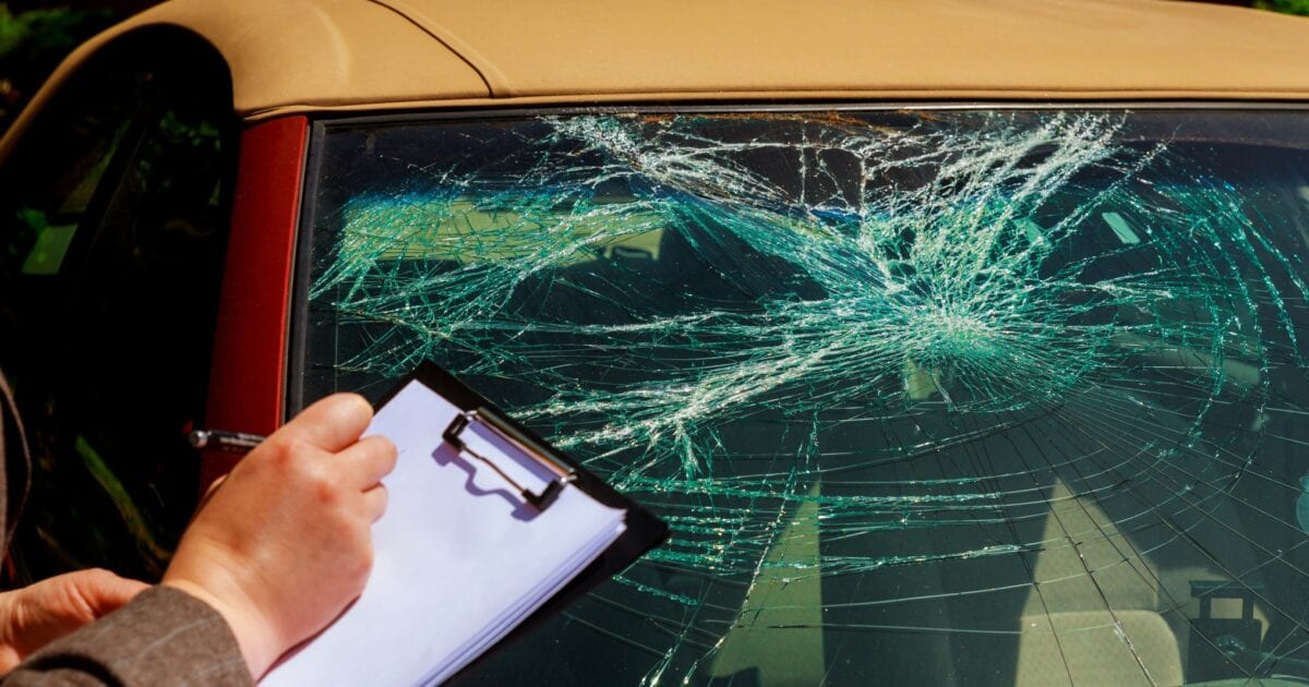 4 Things Most People Don’t Know About Auto Insurance Claims