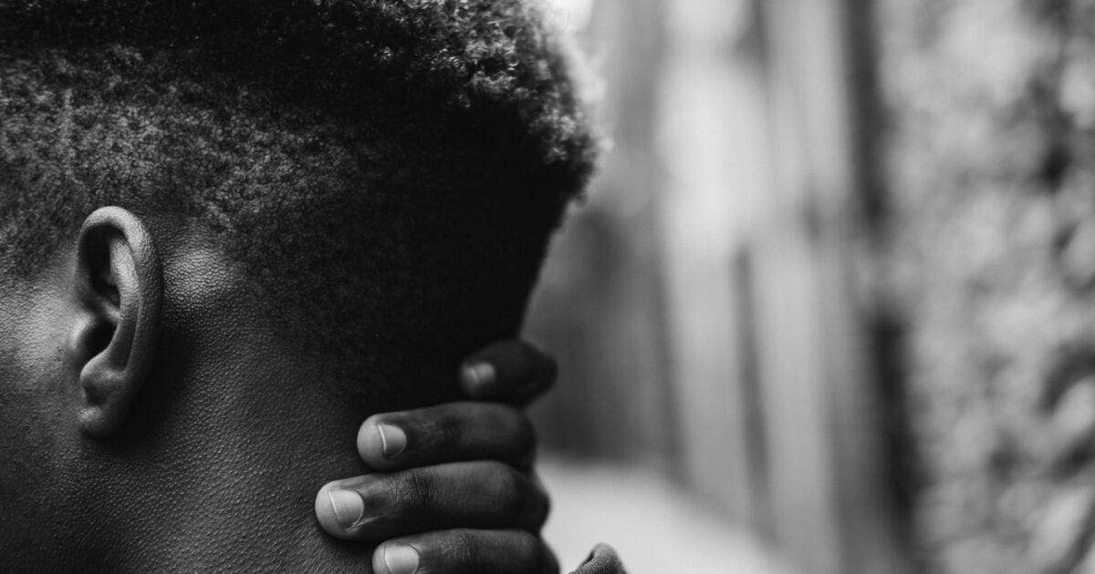 Understanding Whiplash Injuries and Personal Injury Claims