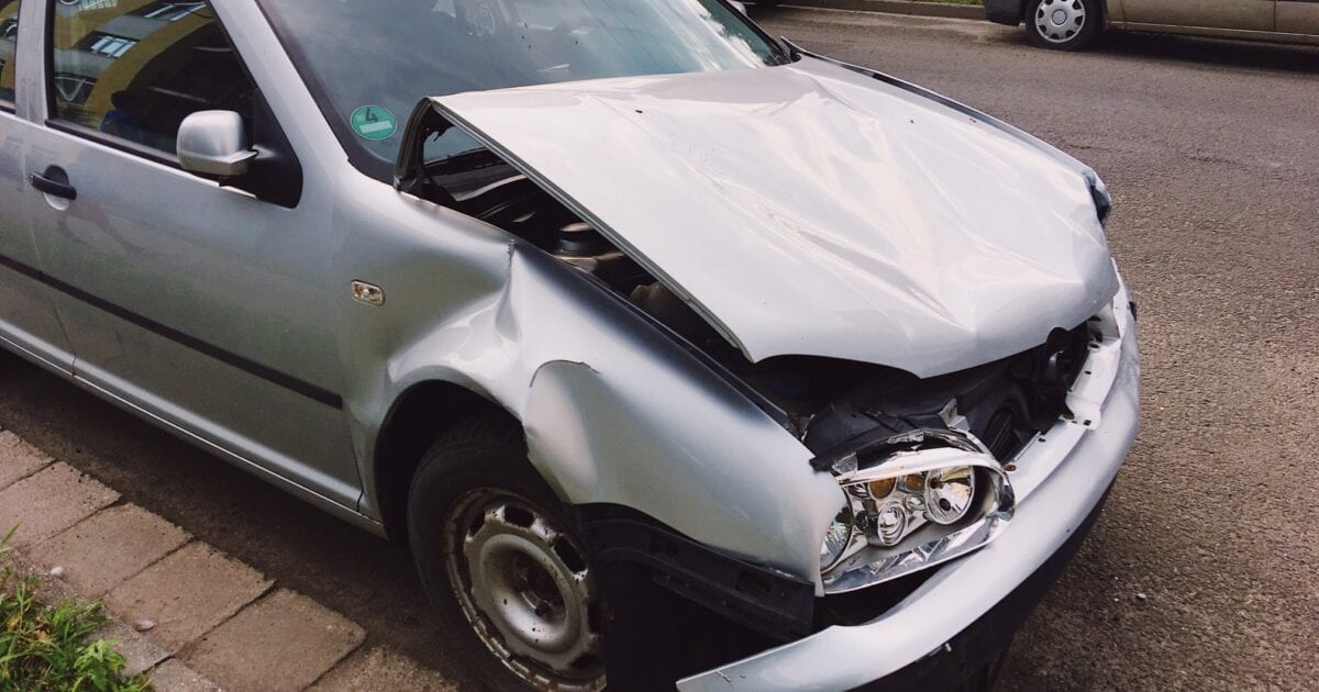 What To Do If You Were Involved in an Uber Accident in Anderson