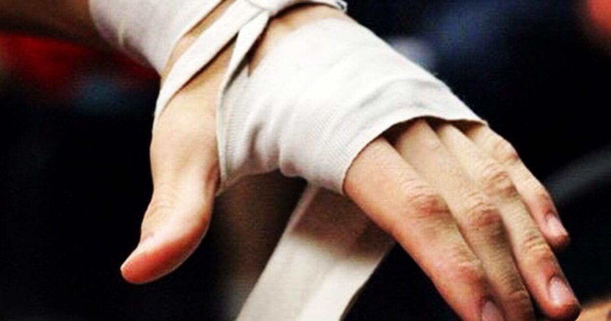 Can I Sue and Get Workers’ Compensation Benefits?