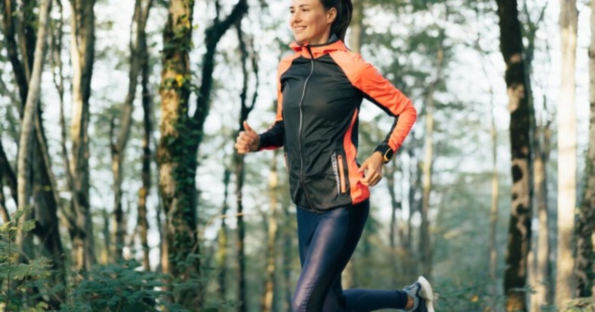 Wrongful death case may be filed in jogger’s death