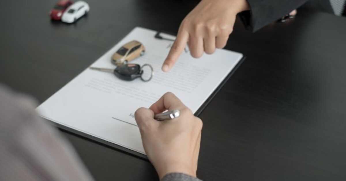 Do I Need to Hire a Lawyer for My Uninsured Motorist Case?