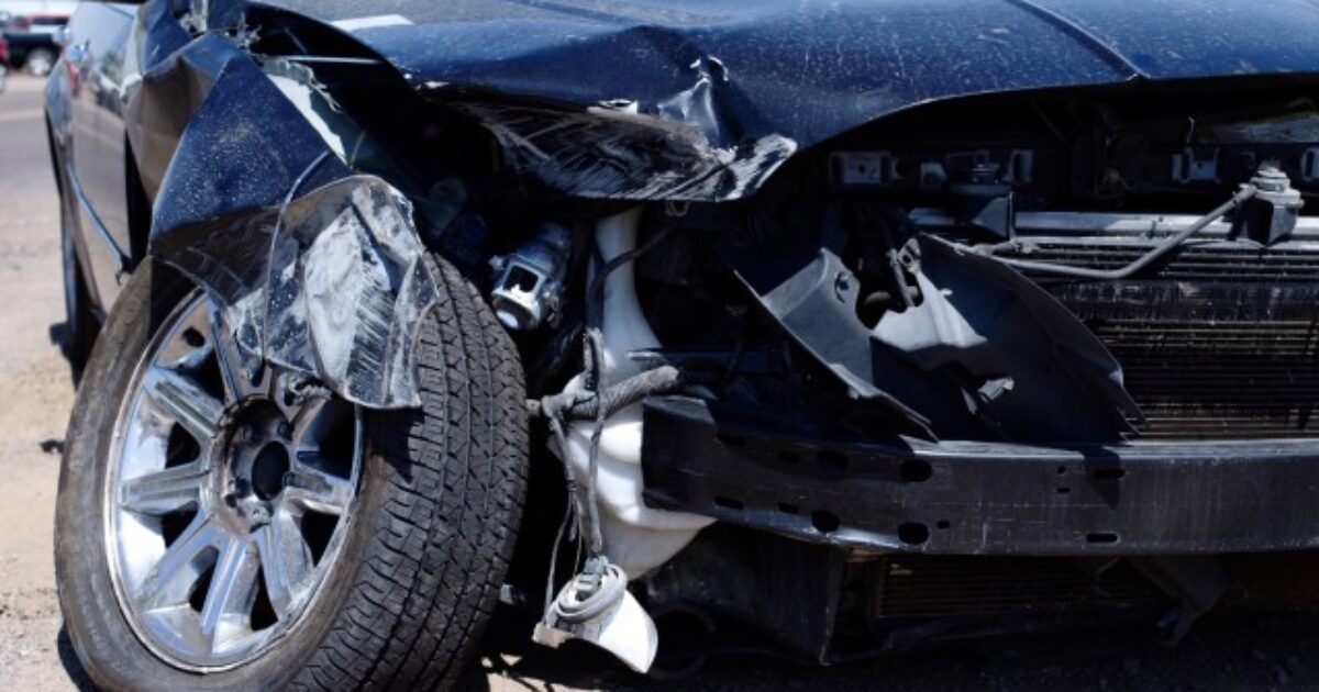 How to Protect Your Rights after an Anderson, SC Car Accident