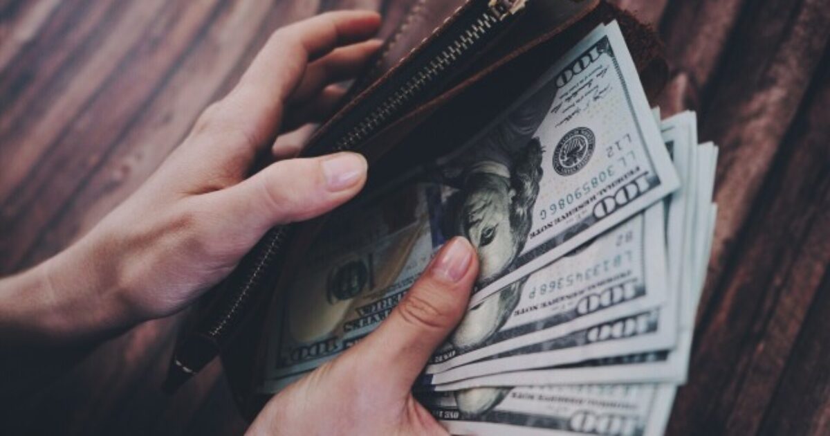 What is a Contingency Fee Agreement in a Personal Injury Case?