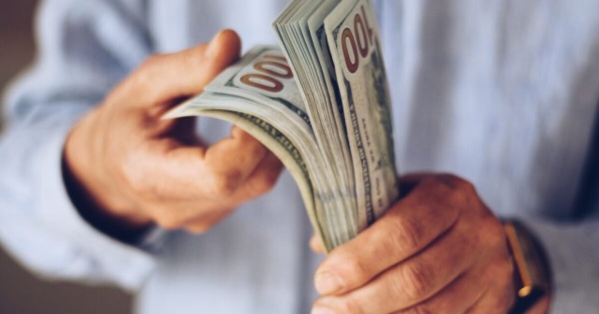 How to Maximize Your Car Accident Injury Settlement in South Carolina