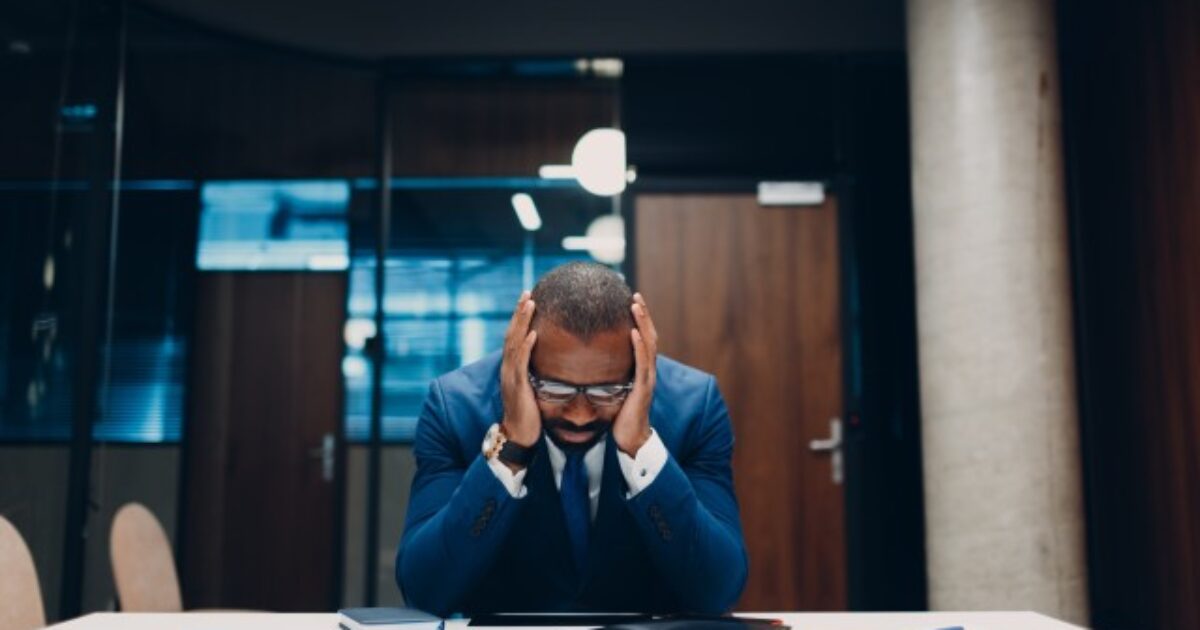 Collecting Workers’ Compensation After Your Employer Goes Out of Business