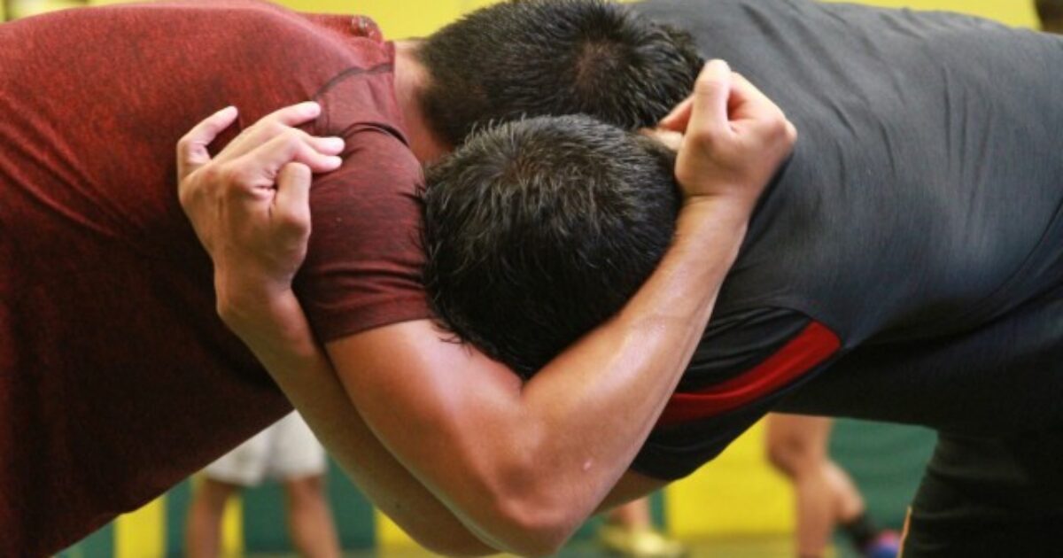 Assault and Battery Penalties in South Carolina