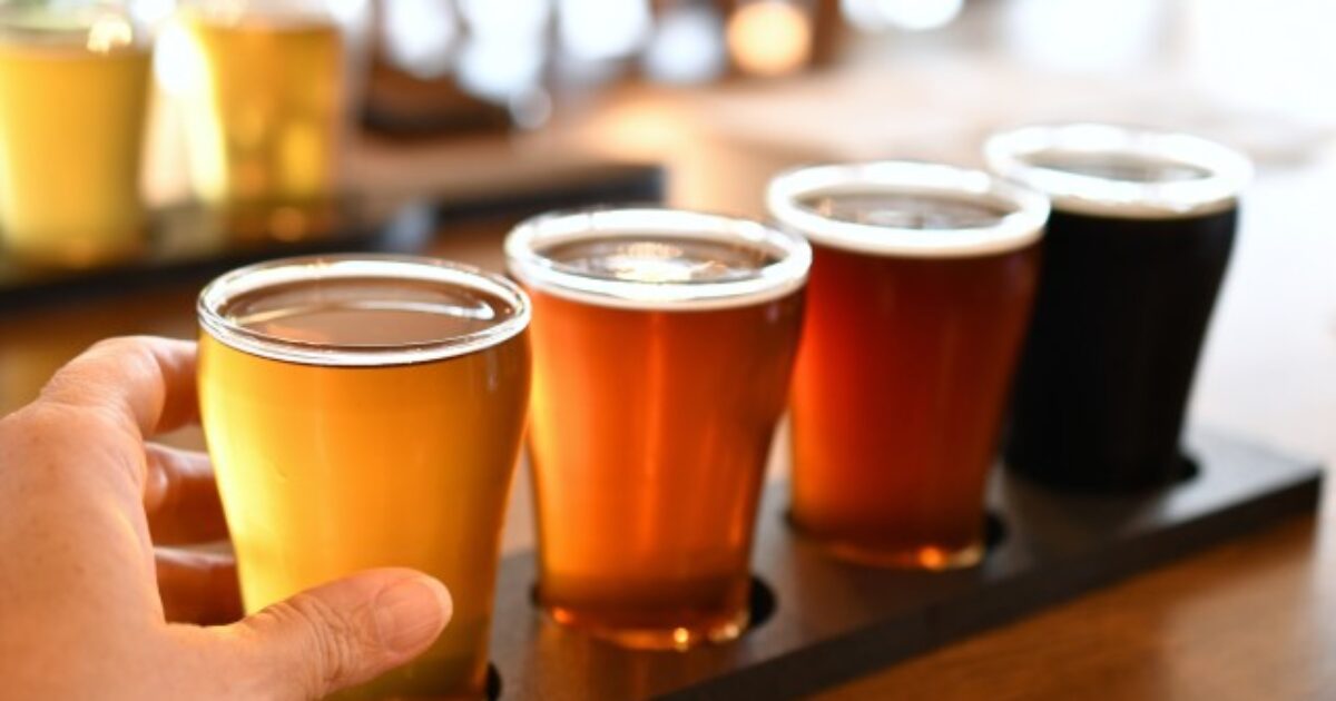 Alcohol suspected in deadly South Carolina auto accident