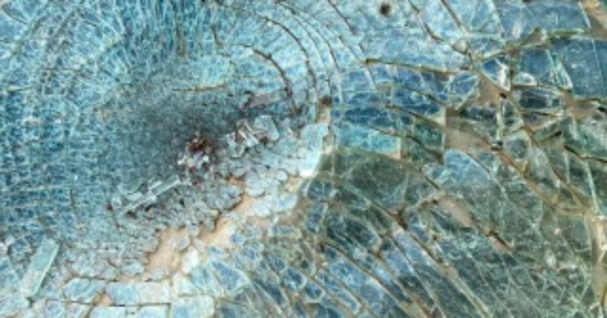 South Carolina teen’s death in car accident shocks school