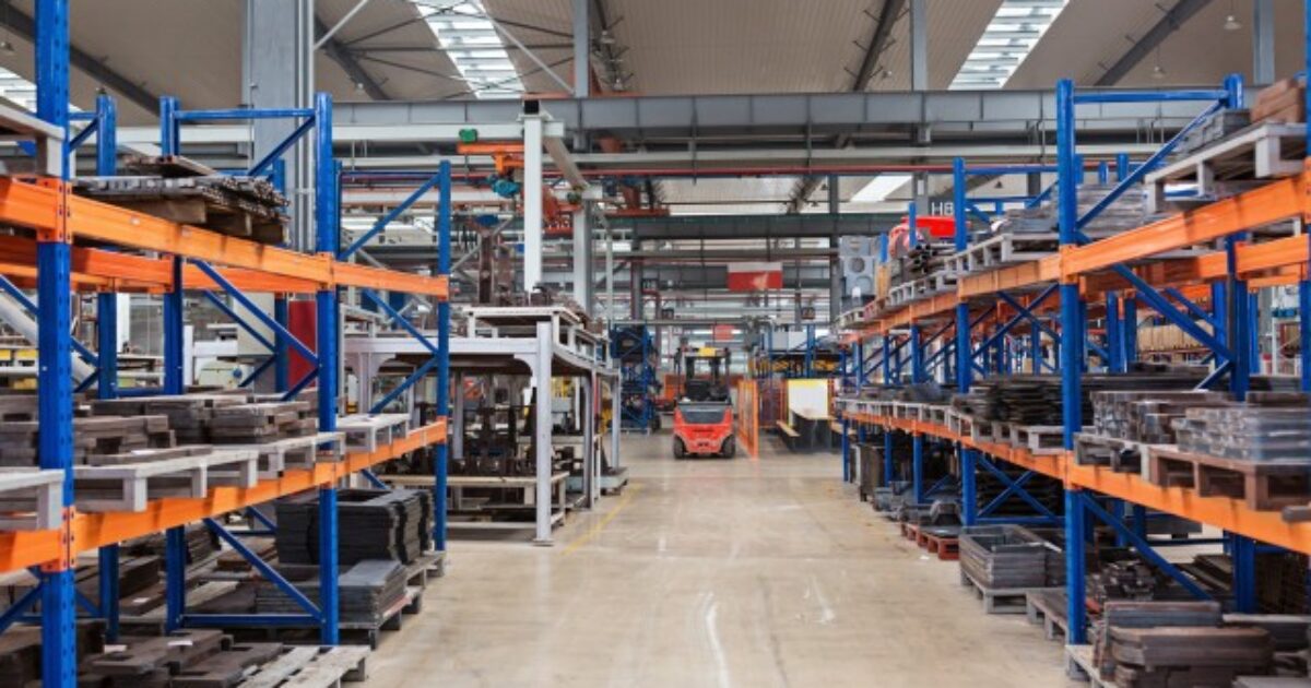 State Supreme Court Finds a 'Trip and Fall at Work' Compensable