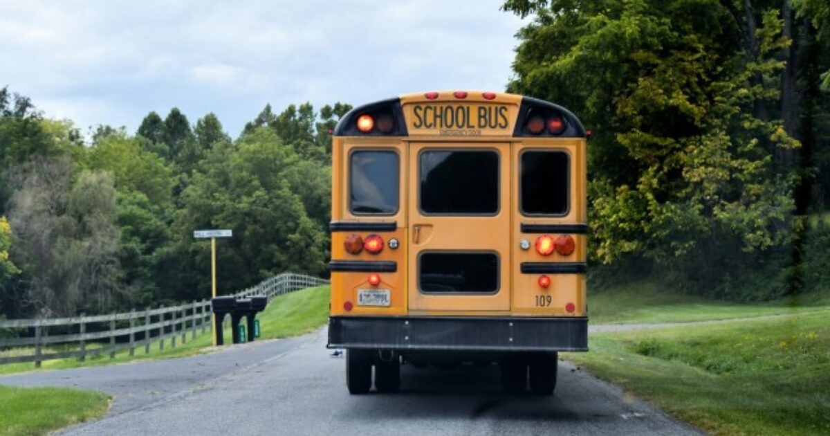 Wrongful death claim may follow death of special needs boy