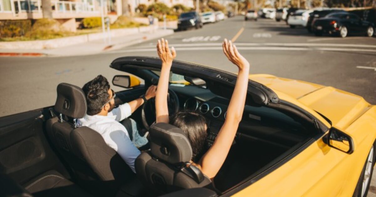 Drag Racing Accidents in South Carolina